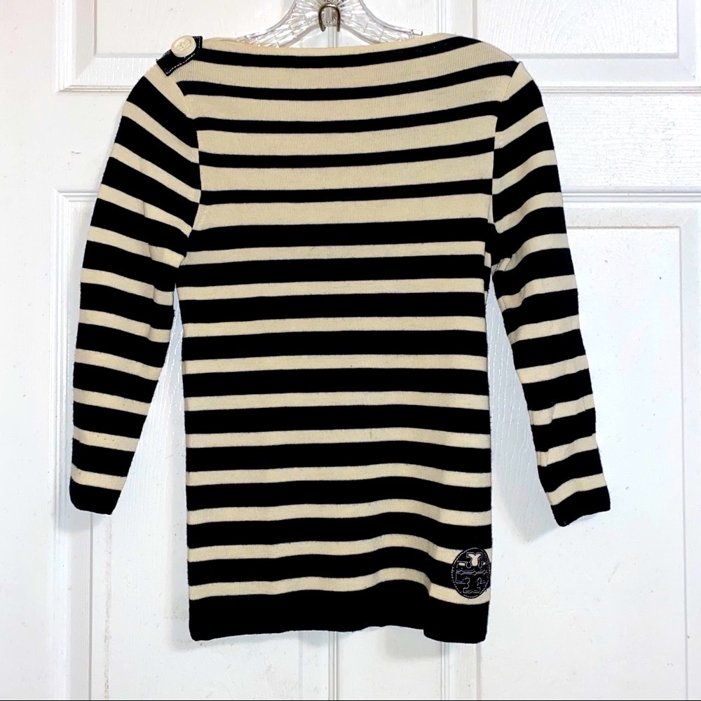 Tory Brunch Woman Top